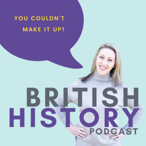British History Series