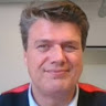 Tristan Dzikowski