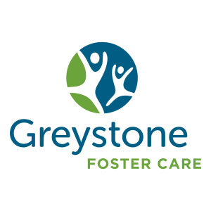 What is the Process of Becoming a Foster Parent?