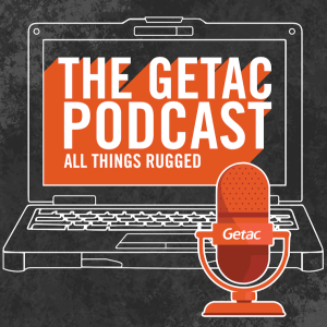 Episode 0008  - So You Need a Rugged Computing Customization - An interview With Pro Custom Group