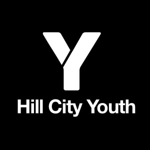 Hill City YTH