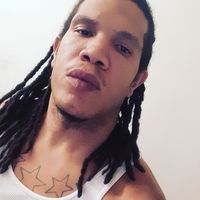 Schedrick Bigrome Lanier