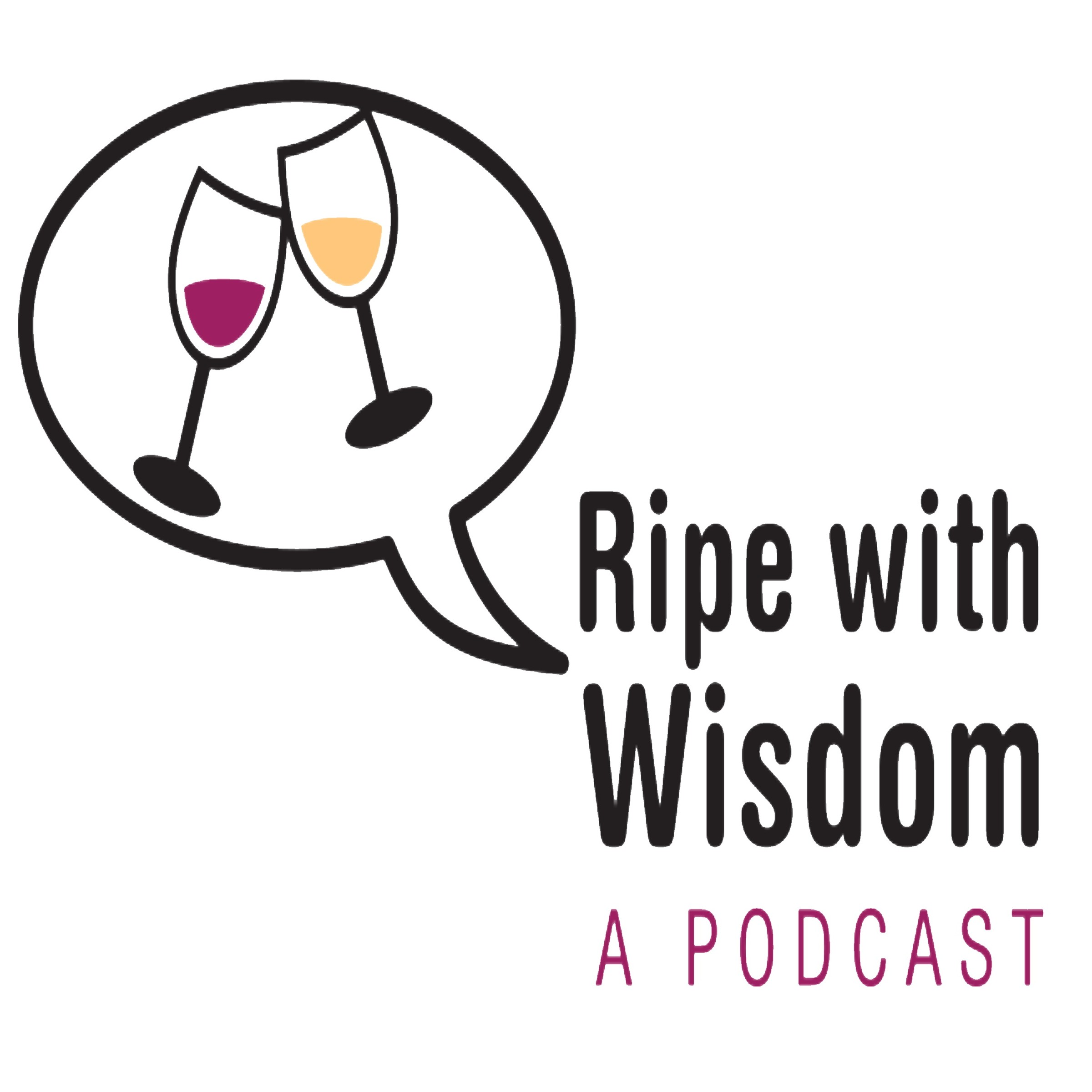 Ripe with Wisdom