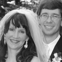 Anne Flentgen Shepard