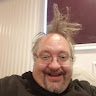 Raymond Bingham
