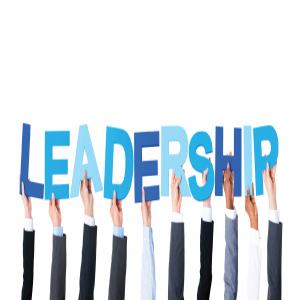 leadershippodcast