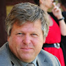 Øyvind Boge