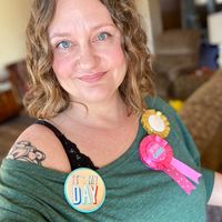 Tracie Nettle-Hetrick