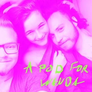 apodforwanda