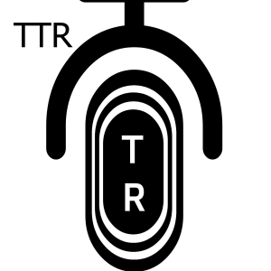 Toronto Tamil Radio
