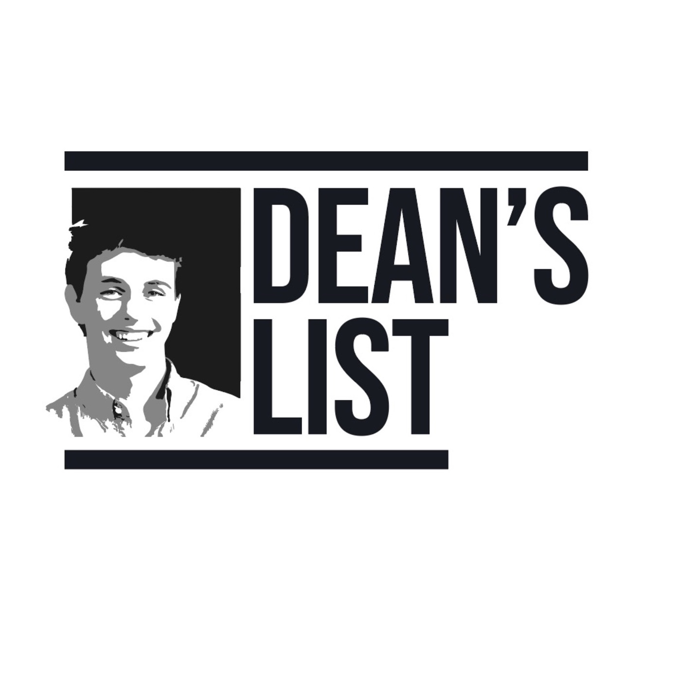 Profile logo