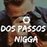 Passos Online