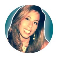 Nadine Blase Psareas