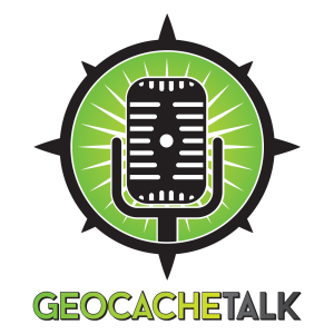 Geocache Talk - Hakliva on the Road to Alaska
