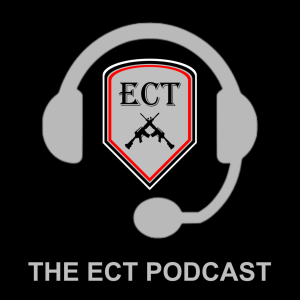 The ECT Podcast