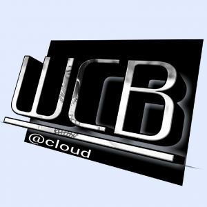 wasafimusic