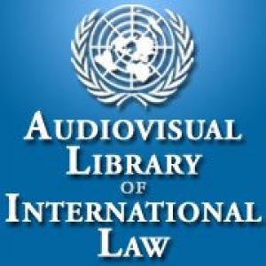 audiovisuallibrary