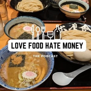 Episode 40: Super Bowl, WM Open and Valentine’s Day!