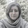 Reyhan Ardakanian