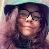 Kelly Kukulka