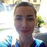 Silvia Mojtova