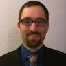 Johnathon Miller