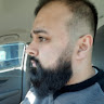 Rudra Trivedi