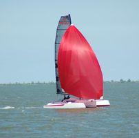 Nedeenenveertig Seascape