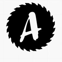 562 AL1