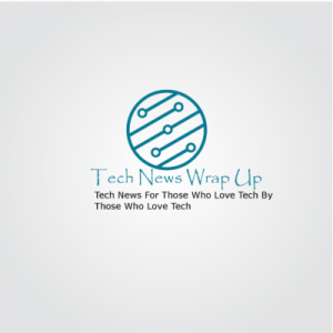 technewswrapup