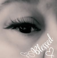 Melody McElvain Briseno