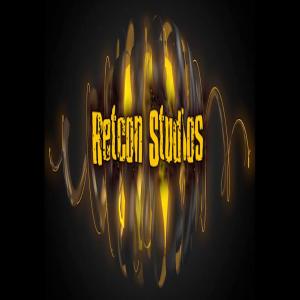 retconstudios