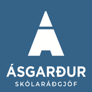 Nýlendustefna - Bókagerð, kynningar og ferilsritun - menning og áhrif í nýlenduríkjum nær og fjær
