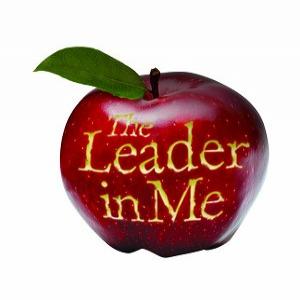 Leaders in School Librarianship Podcast