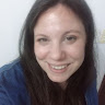 Tricia McFern