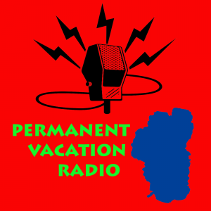 Permanent Vacation Radio