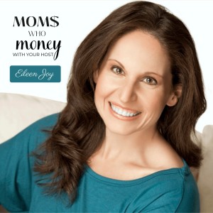 From Clueless to Confident: Teaching Kids the Money Game Ep. 95