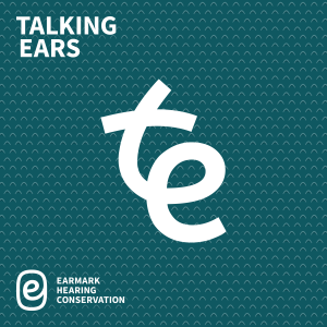 Talking Ears