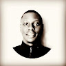Olamide Popoola