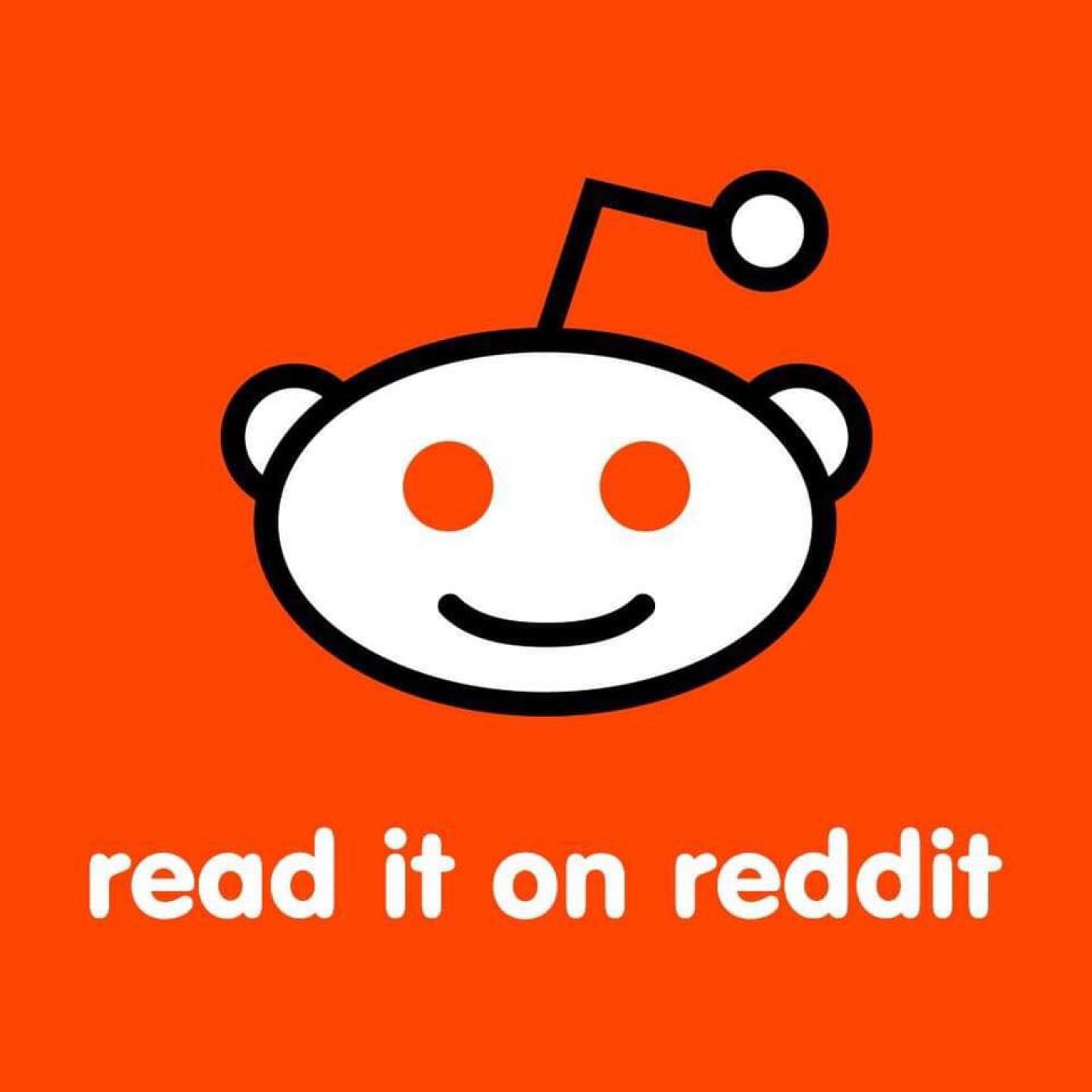 Did You Reddit Podcast Addict