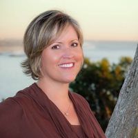 Heather Draughon Drucker
