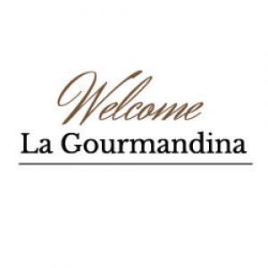 lagourmandina