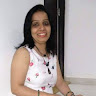 Swati Mehra