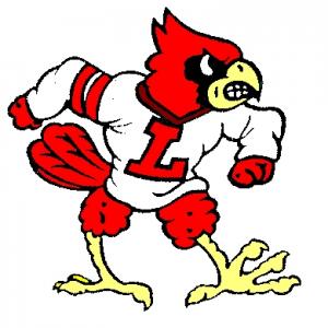 cardinalnews