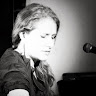 Dafna Naphtali