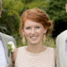 McKenna Straton