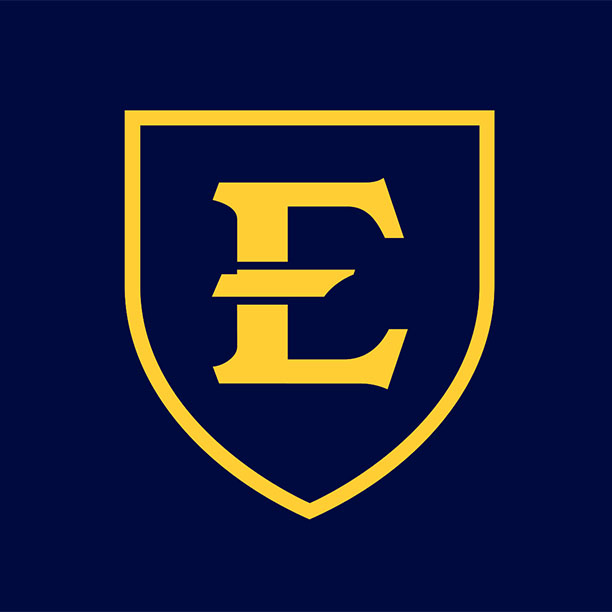 East Tennessee State University