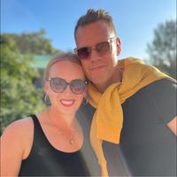 Guðrún Berglind Bessadóttir