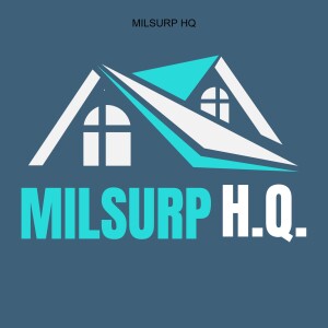 MILSURP HQ