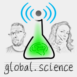 Global.Science